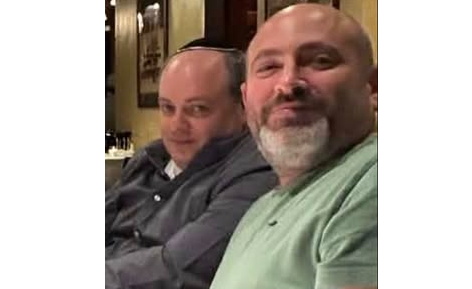 Andrew Bienstock Staten Island, New York Obituary – Cause of Death: In Loving Memory Of Andrew Bienstock