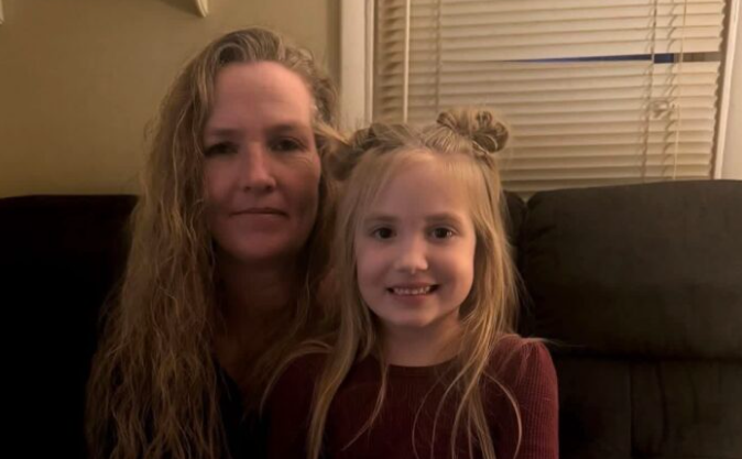 Peggy Sims Obituary Ohio Motorcycle Accident: In Loving Memory Of Woman Killed In Tragic Pickaway County Crash