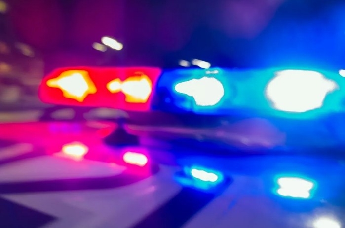 James “Jimmy” Dodds Kansas City Shooting: Jason Whitlock friend Uncle Jimmy Dodds fatally shot
