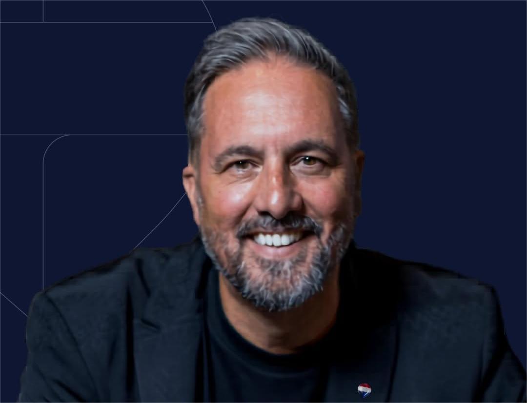Conrad Zurini Shooting Hamilton: RE/MAX Hallmark Realty Tributes In Loving Memory Of Conrad Zurini; What happened to Conrad Zurini Wife