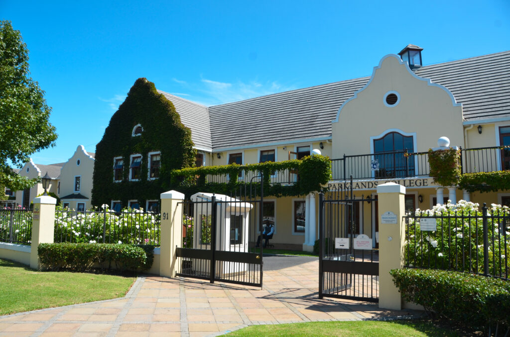 Connor Niske Cause of Death Western Cape, SA Obituary: Parklands College Mourn The Sudden Loss Of Beloved Head Prefect