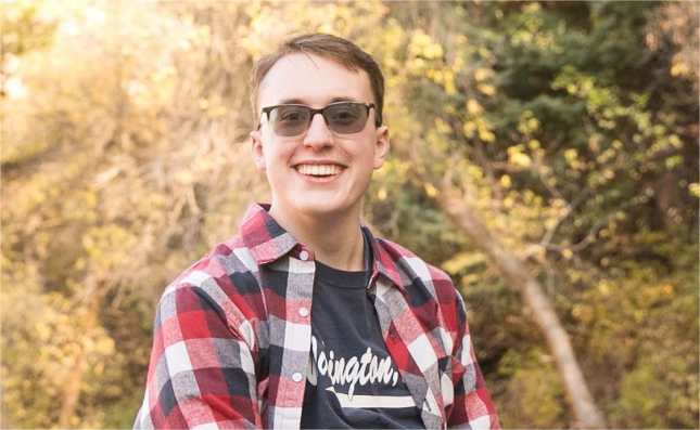 Isaac William Hardy Obituary, Death – BYU Mathematics Student and Missionary Remembered for Kindness, Creativity, and Faith
