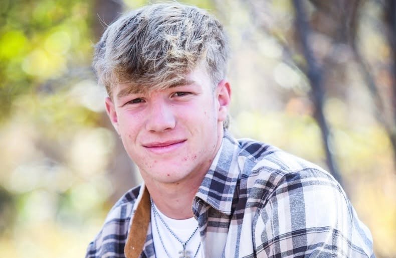 Cooper Nider Eaton, Colorado Car Accident – Obituary: Eaton High School Mourn Tragic Loss Of Three Recent Graduates In Weld County Road Crash