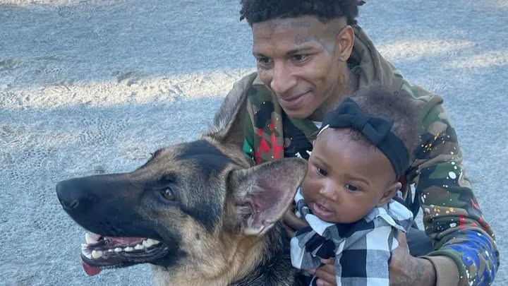 Brian Dominick Lockett and Ezequiel “Pichi” Aquino North Arlington Shooting: Further Details Released After Cousins Were Fatally Shot Near Ridge Road and Belleville Turnpike