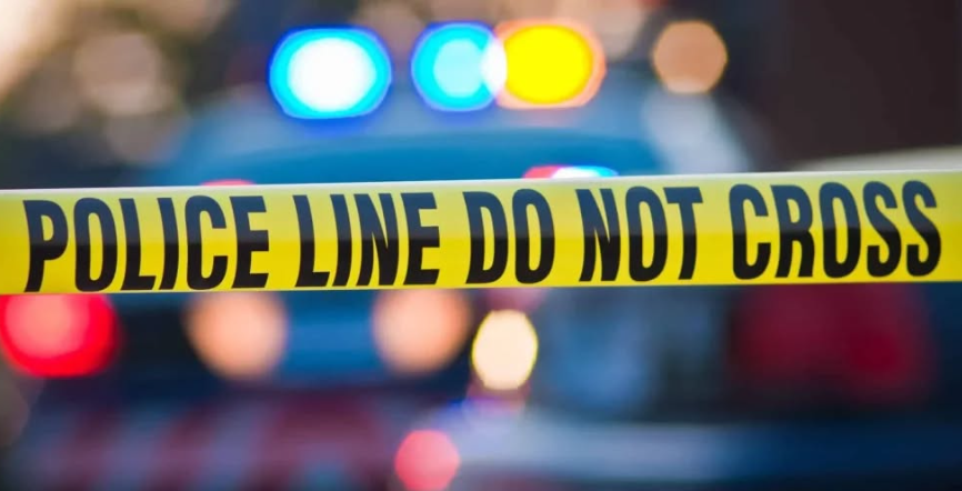 Jose Cuevas Sosa and Jose Uribe Duarte Car Accident – Obituary: Family and friends of two young men killed in I-176 accident in Robeson Township mourn tragic loss