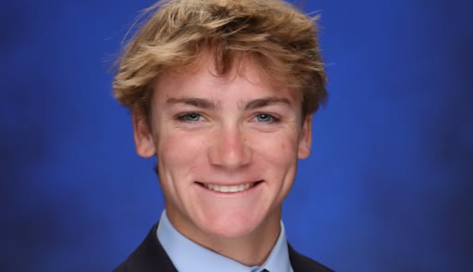 James Monroe Hand Boat Accident Mobile, Alabama Obituary: UMS-Wright Preparatory School Mourn Unexpected Loss Of Beloved Student James “J-Roe” Hand