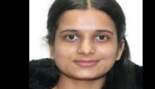 Navneet Kaur Toronto, Ontario Obituary: In Loving Memory Of Woman Killed In Etobicoke Shooting