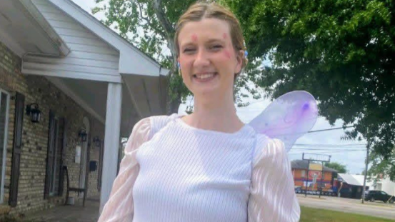 Lisa Garrett Car Accident Jones County – Obituary: In Loving Memory Of Beloved Gulfport Mom Killed In I-59 Crash
