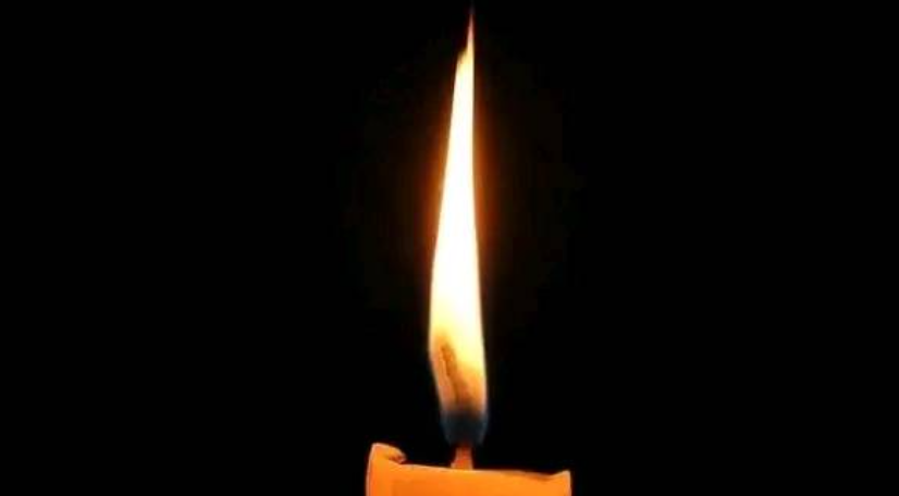 Stan Capis Red Deer, Alberta Obituary – Cause of Death: In Loving Memory Of Stan Capis